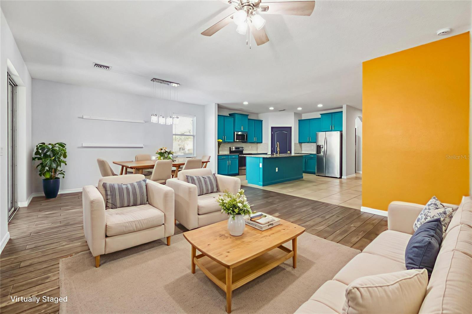 Image 10 of 24 For 7918 Peaceful Par Drive