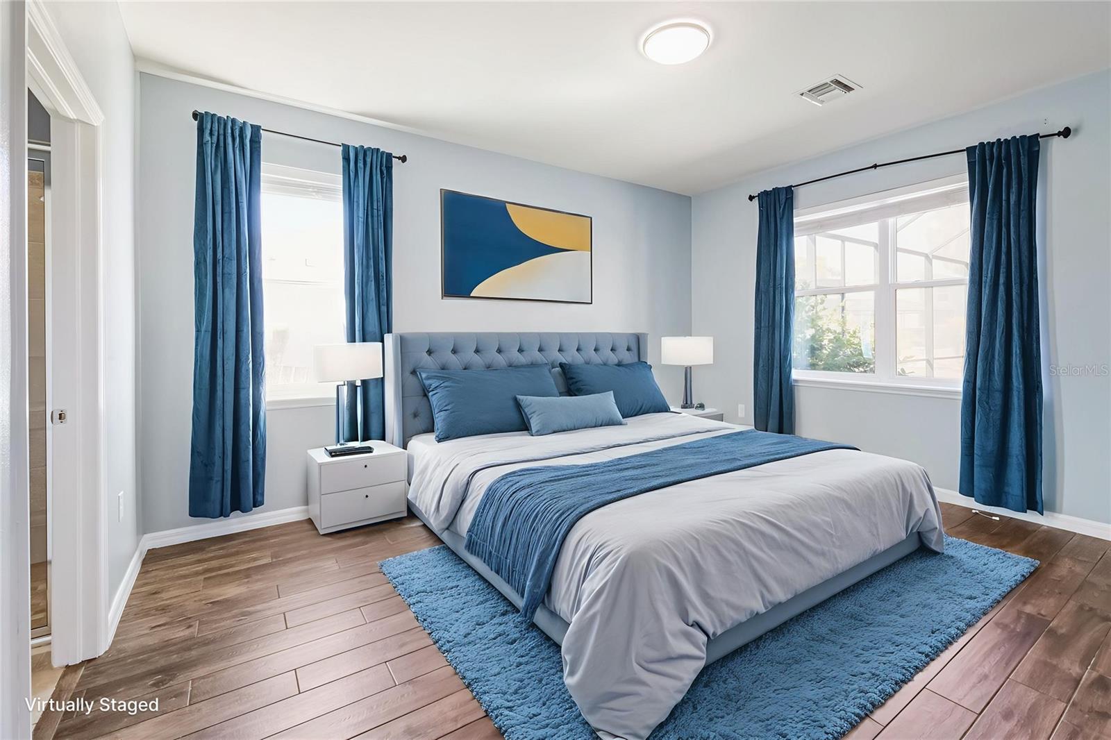 Image 11 of 24 For 7918 Peaceful Par Drive