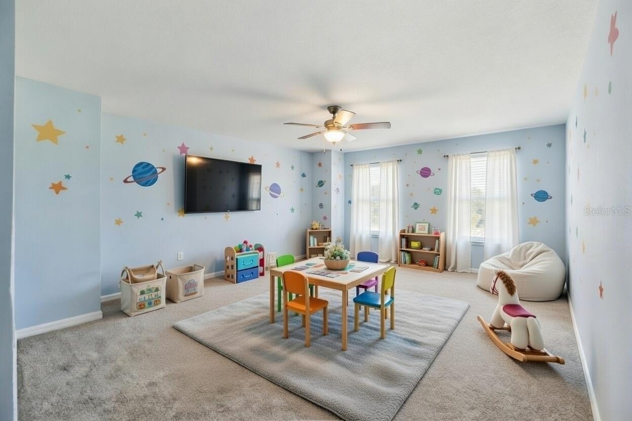 Image 13 of 24 For 7918 Peaceful Par Drive