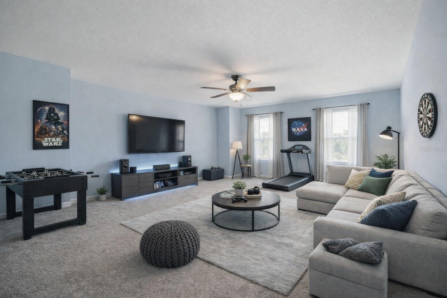 Image 14 of 24 For 7918 Peaceful Par Drive