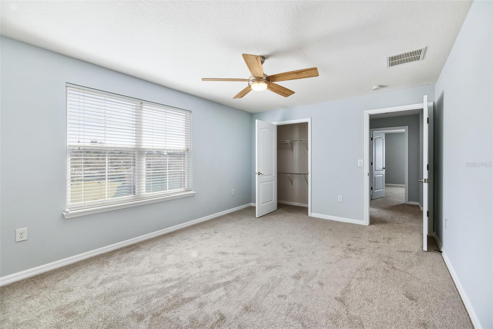 Image 15 of 24 For 7918 Peaceful Par Drive