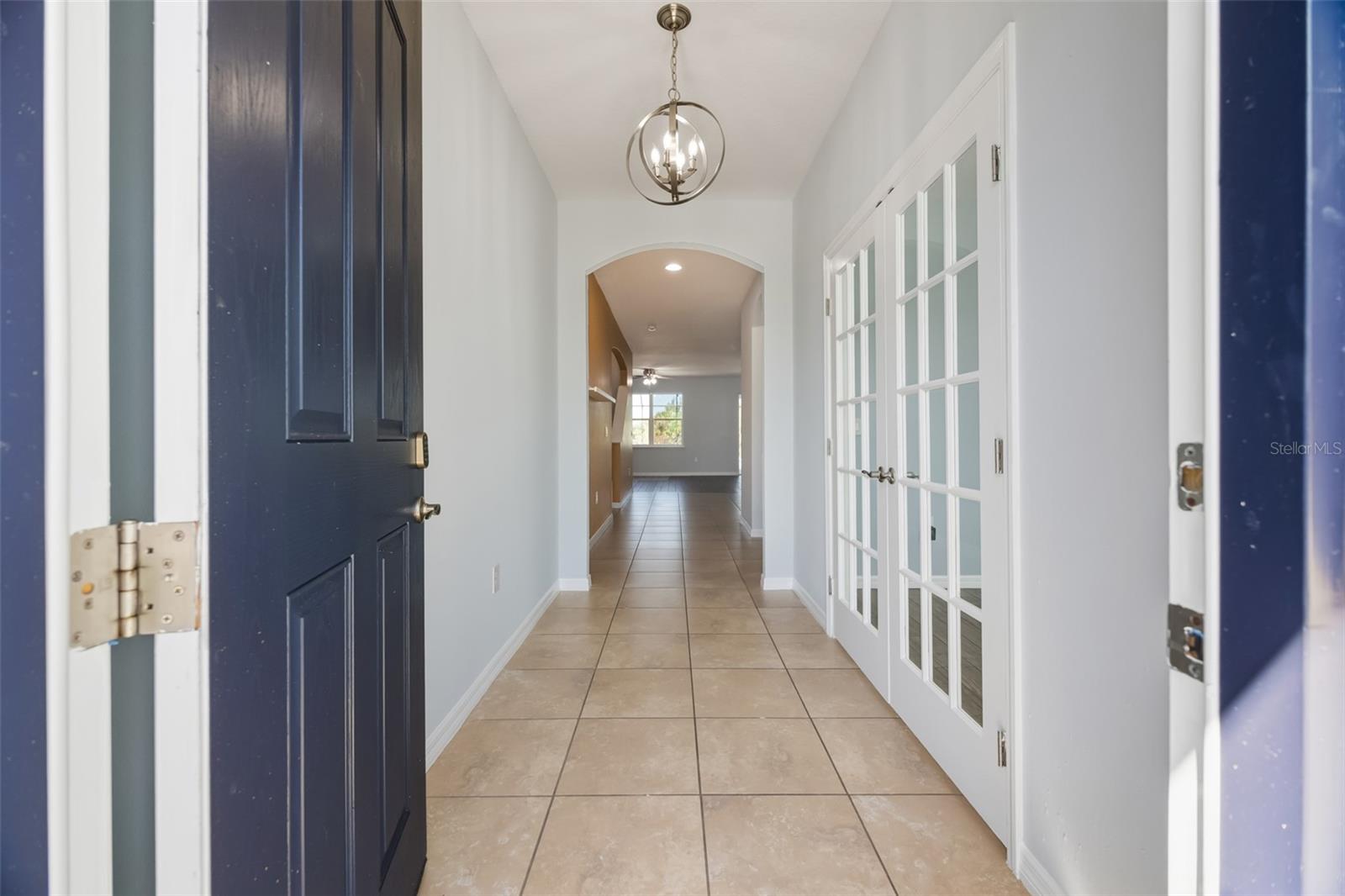 Image 2 of 24 For 7918 Peaceful Par Drive