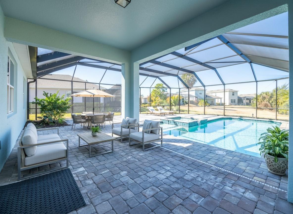 Image 22 of 24 For 7918 Peaceful Par Drive