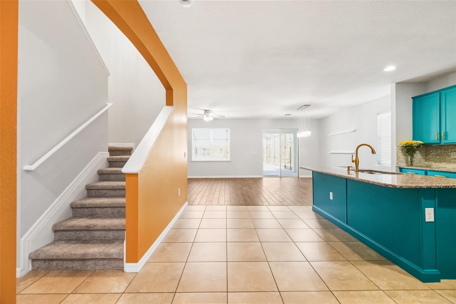 Image 4 of 24 For 7918 Peaceful Par Drive