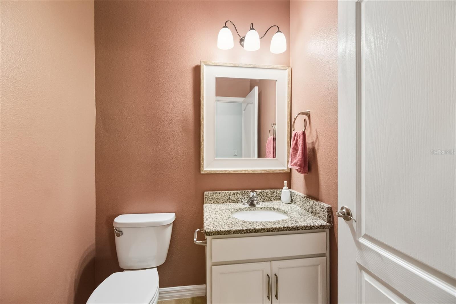 Image 7 of 24 For 7918 Peaceful Par Drive