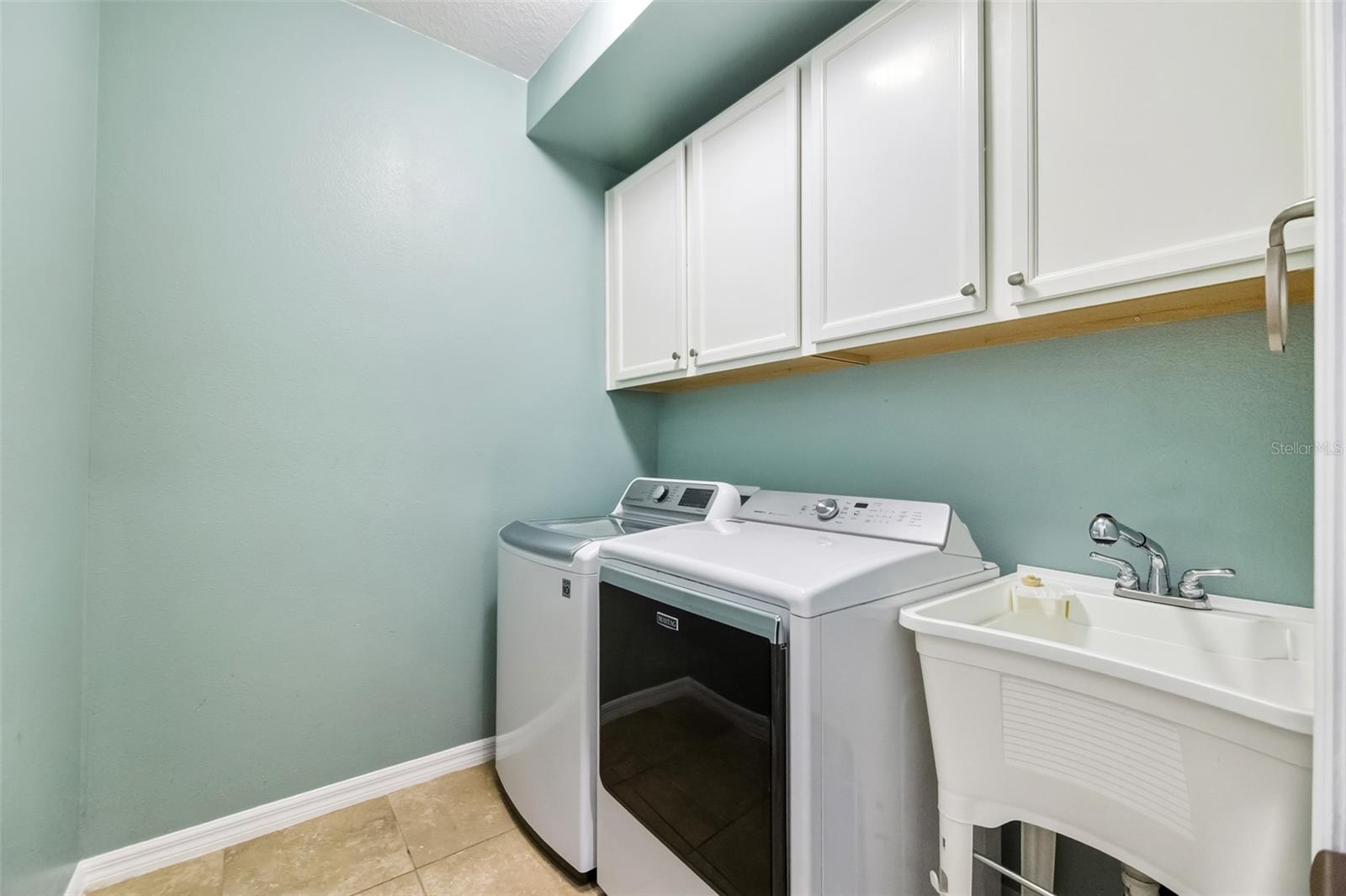 Image 8 of 24 For 7918 Peaceful Par Drive