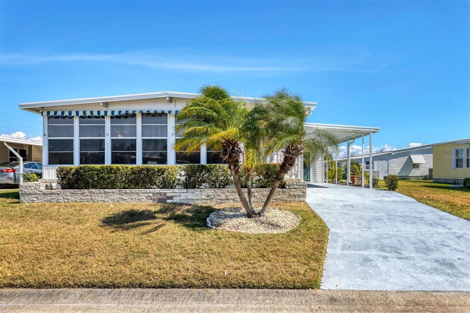 Image 2 of 45 For 1530 45th Avenue Drive E