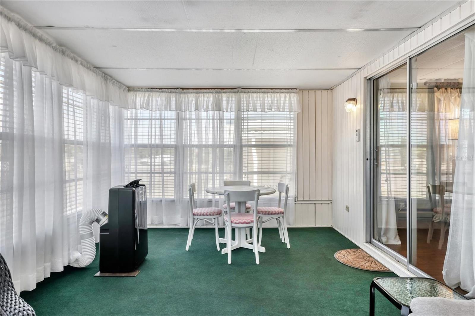 Image 20 of 45 For 1530 45th Avenue Drive E