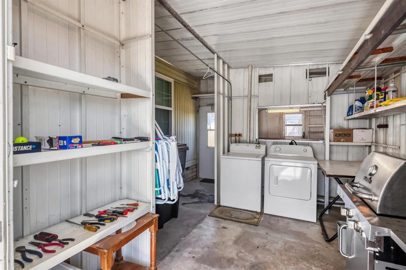 Image 22 of 45 For 1530 45th Avenue Drive E