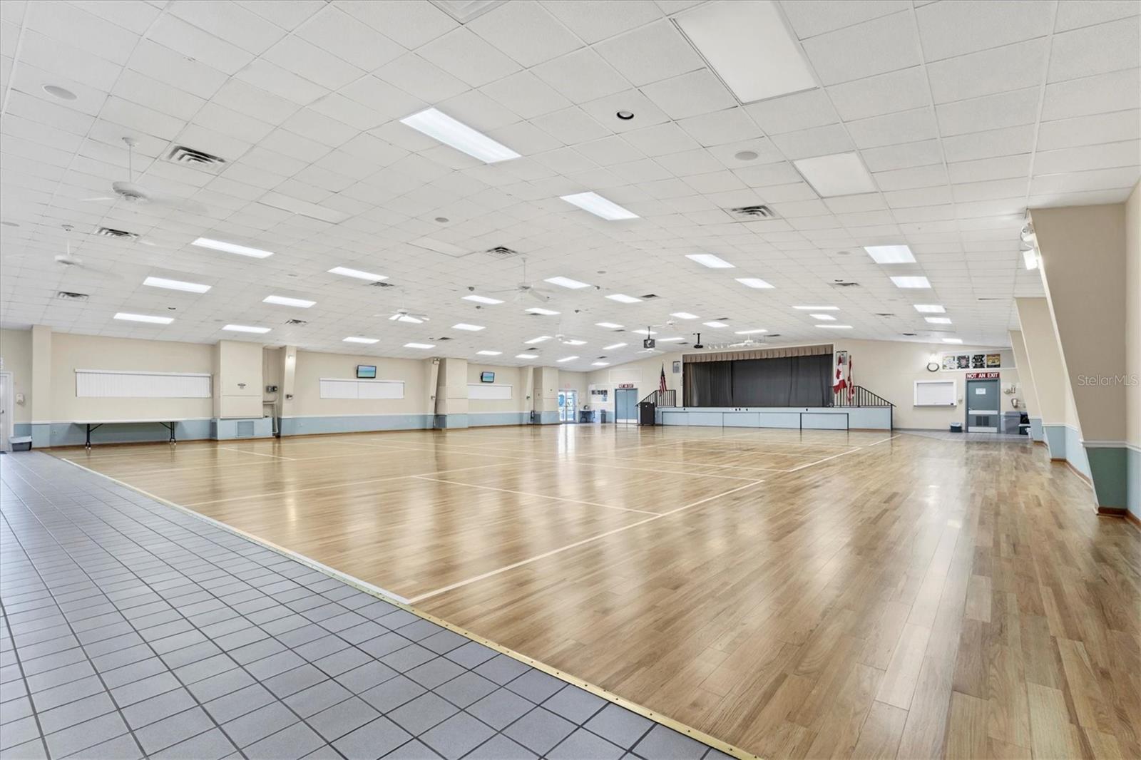 Image 28 of 45 For 1530 45th Avenue Drive E