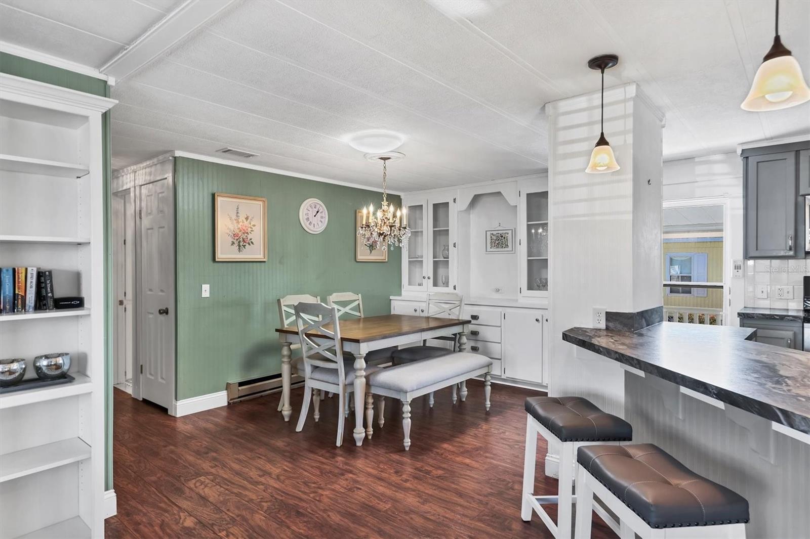 Image 9 of 45 For 1530 45th Avenue Drive E