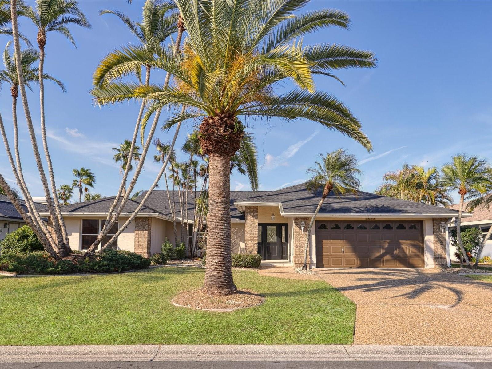 Details for 5125 Wedge Court E, BRADENTON, FL 34203