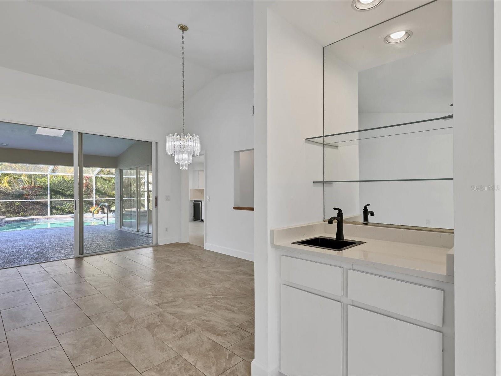 Image 12 of 47 For 5125 Wedge Court E