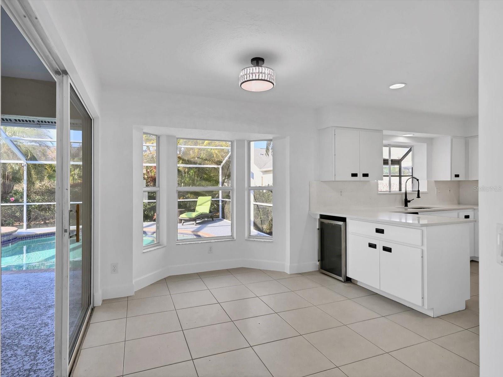 Image 13 of 47 For 5125 Wedge Court E