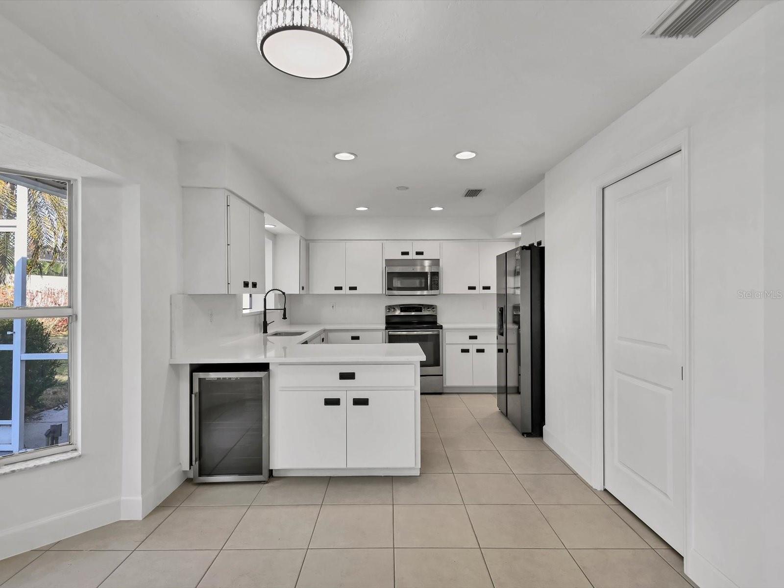 Image 14 of 47 For 5125 Wedge Court E