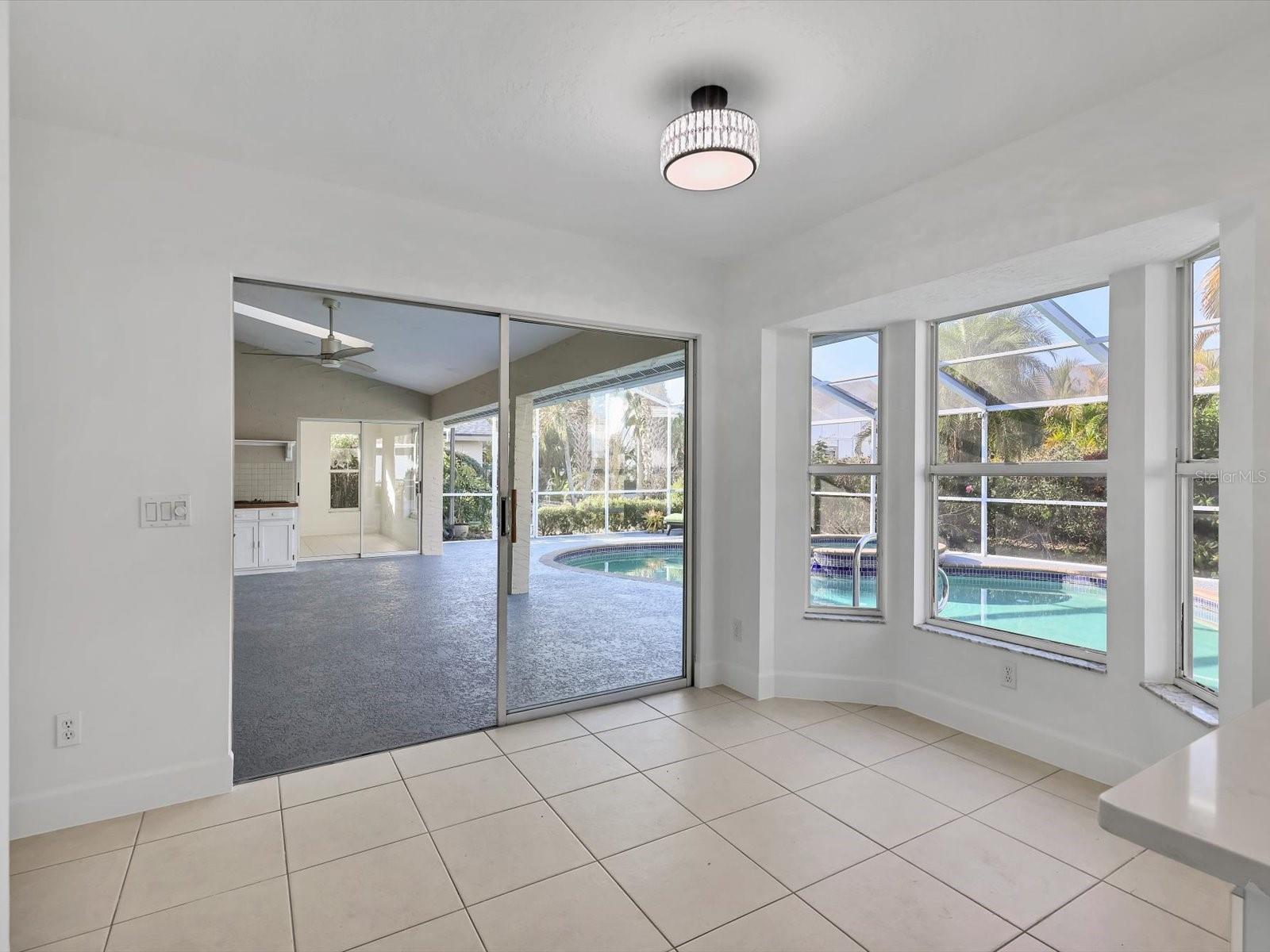 Image 18 of 47 For 5125 Wedge Court E