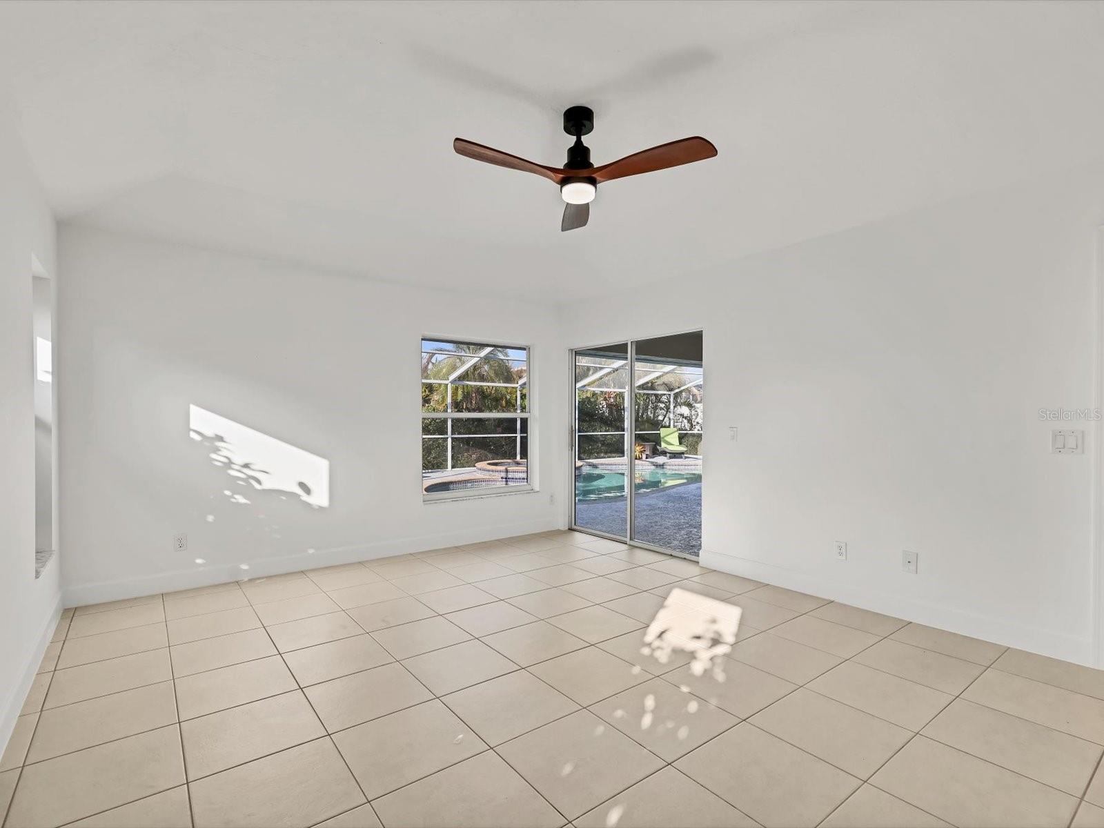 Image 19 of 47 For 5125 Wedge Court E