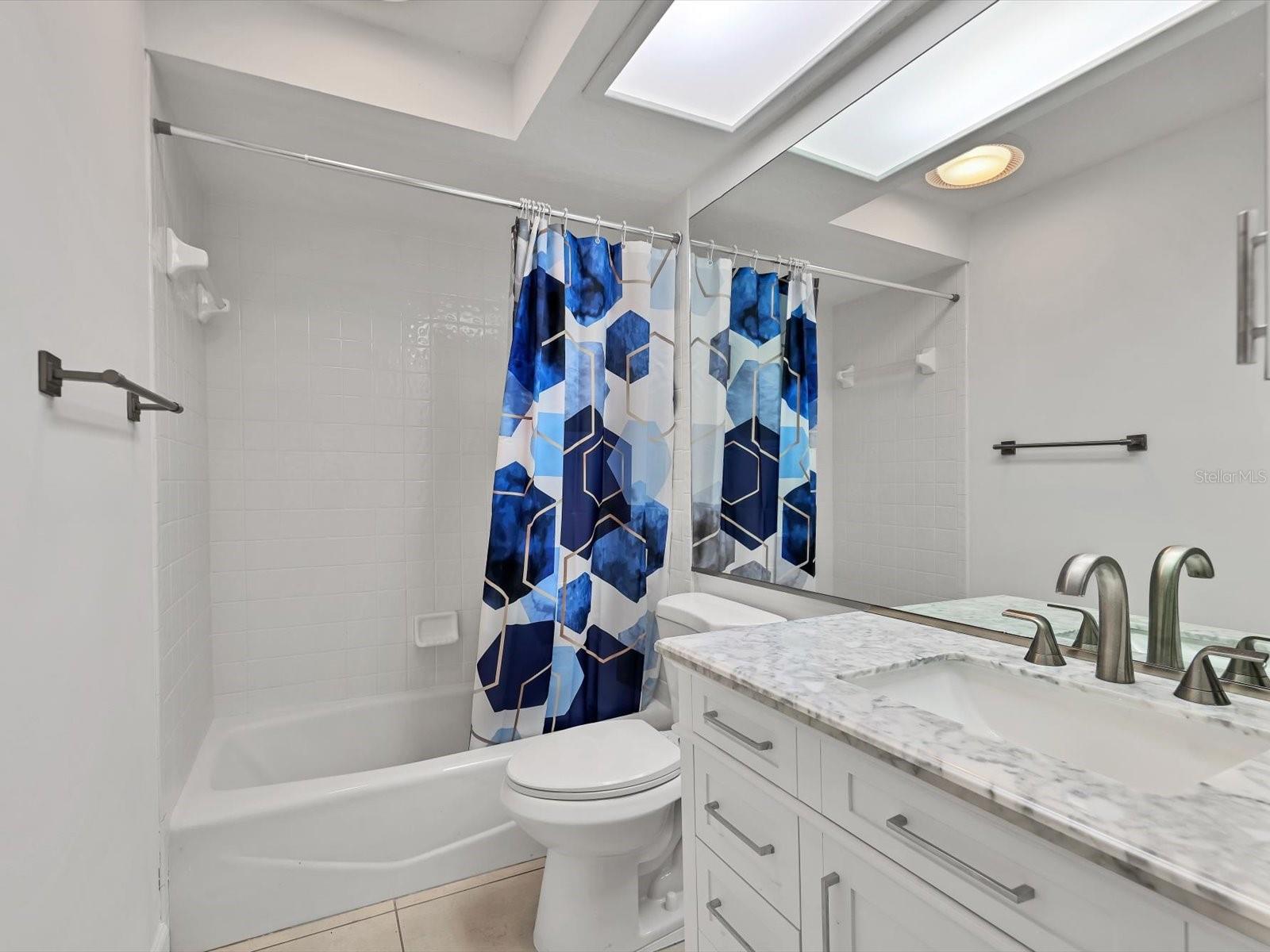 Image 26 of 47 For 5125 Wedge Court E