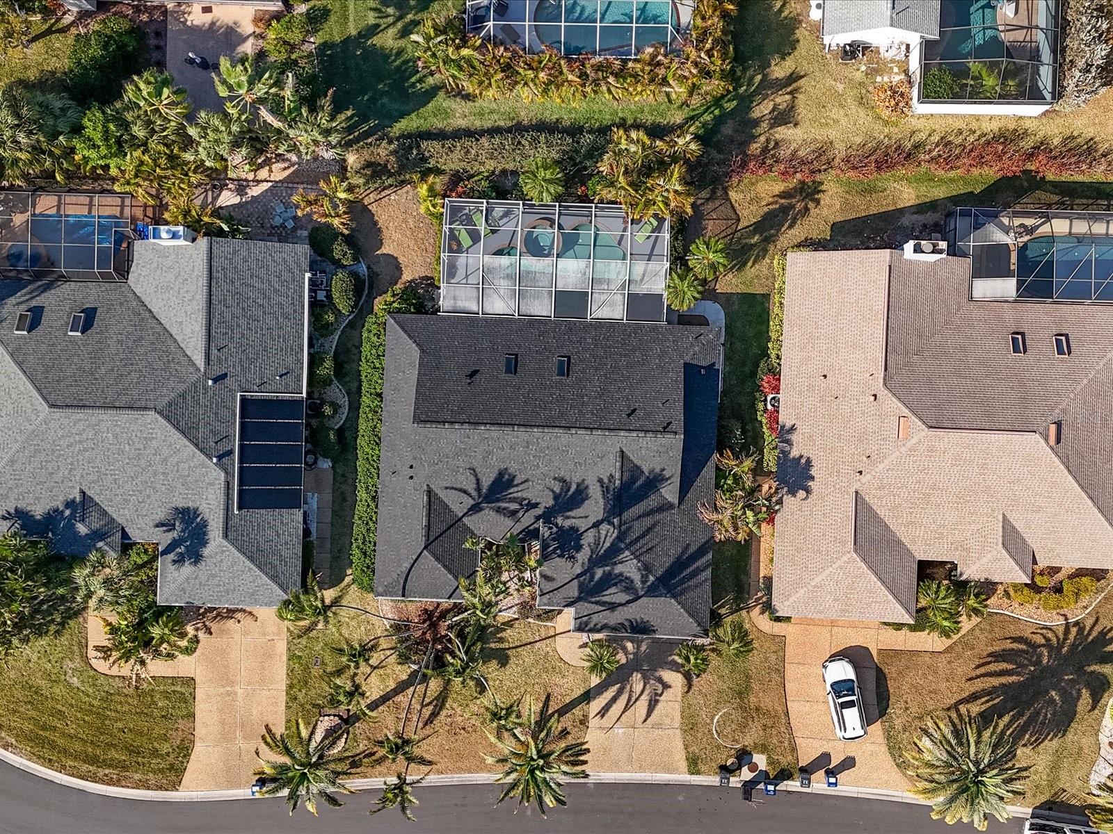 Image 34 of 47 For 5125 Wedge Court E