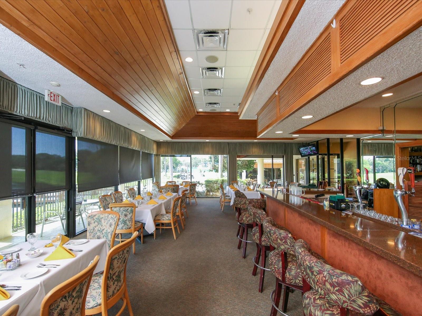 Image 38 of 47 For 5125 Wedge Court E