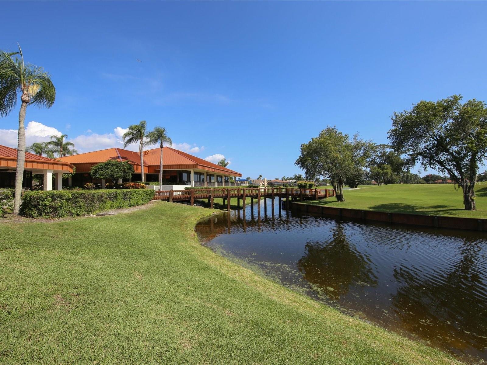 Image 39 of 47 For 5125 Wedge Court E