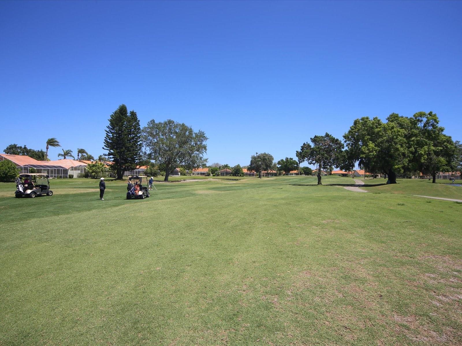 Image 40 of 47 For 5125 Wedge Court E