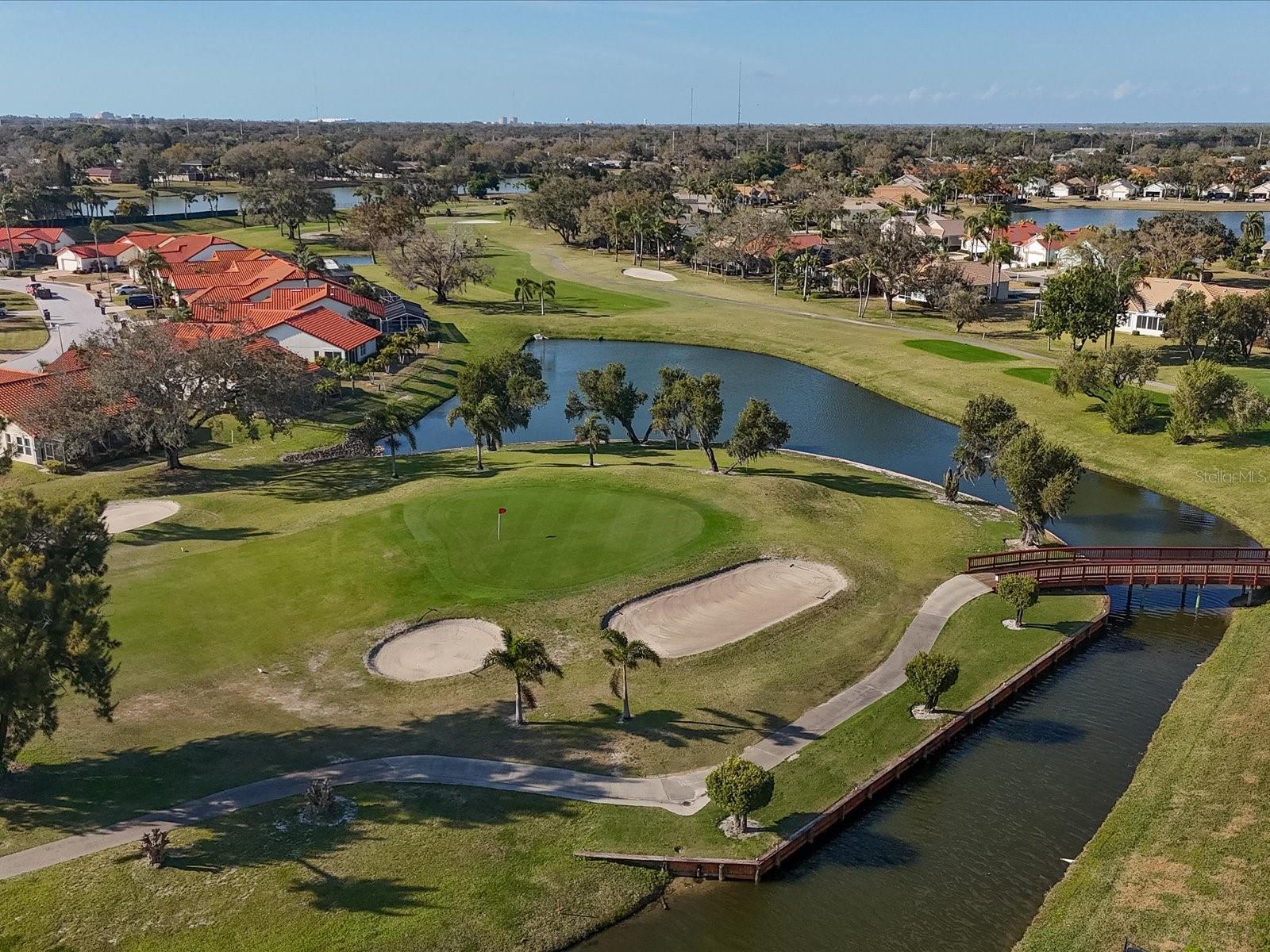 Image 45 of 47 For 5125 Wedge Court E