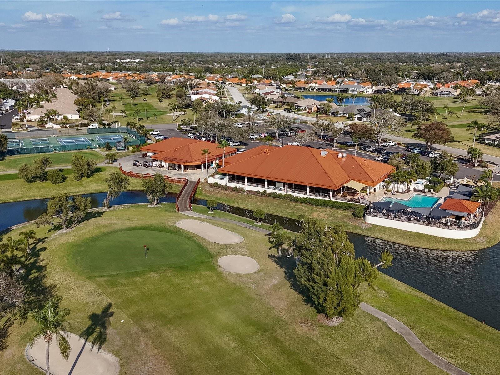 Image 47 of 47 For 5125 Wedge Court E