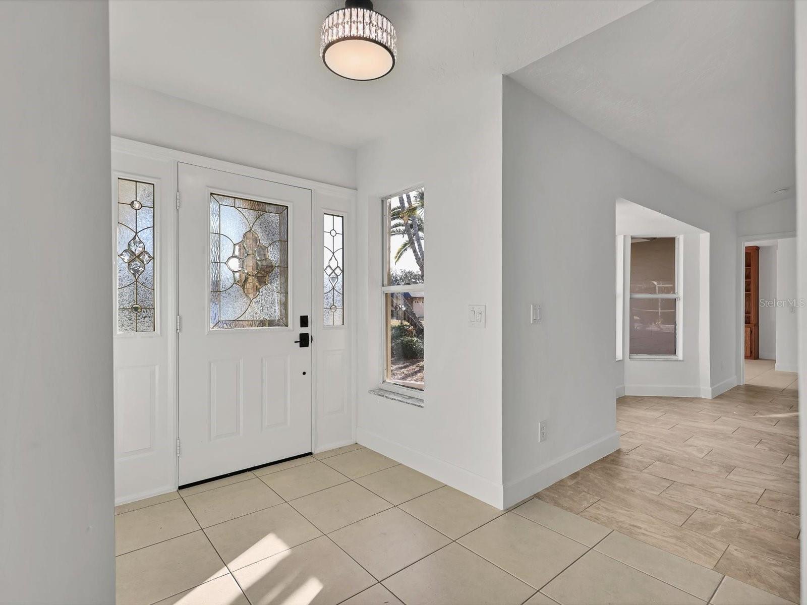 Image 5 of 47 For 5125 Wedge Court E