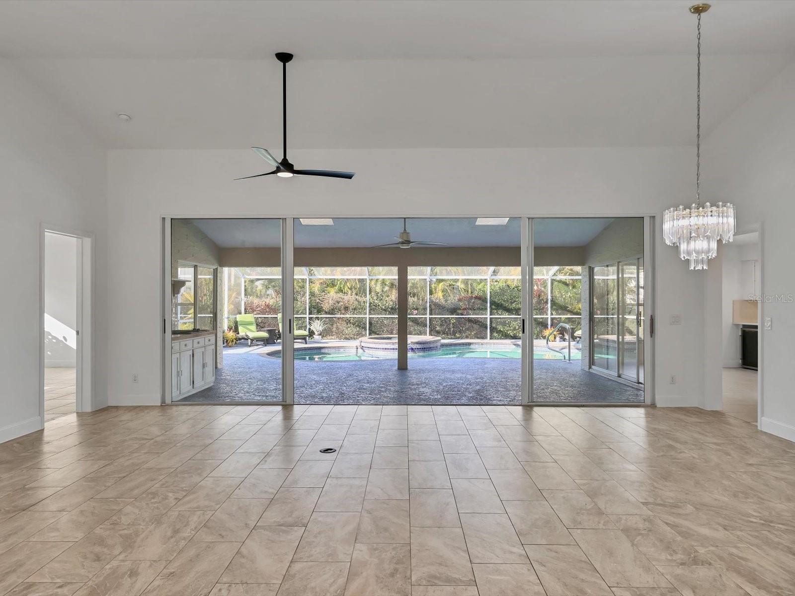 Image 6 of 47 For 5125 Wedge Court E