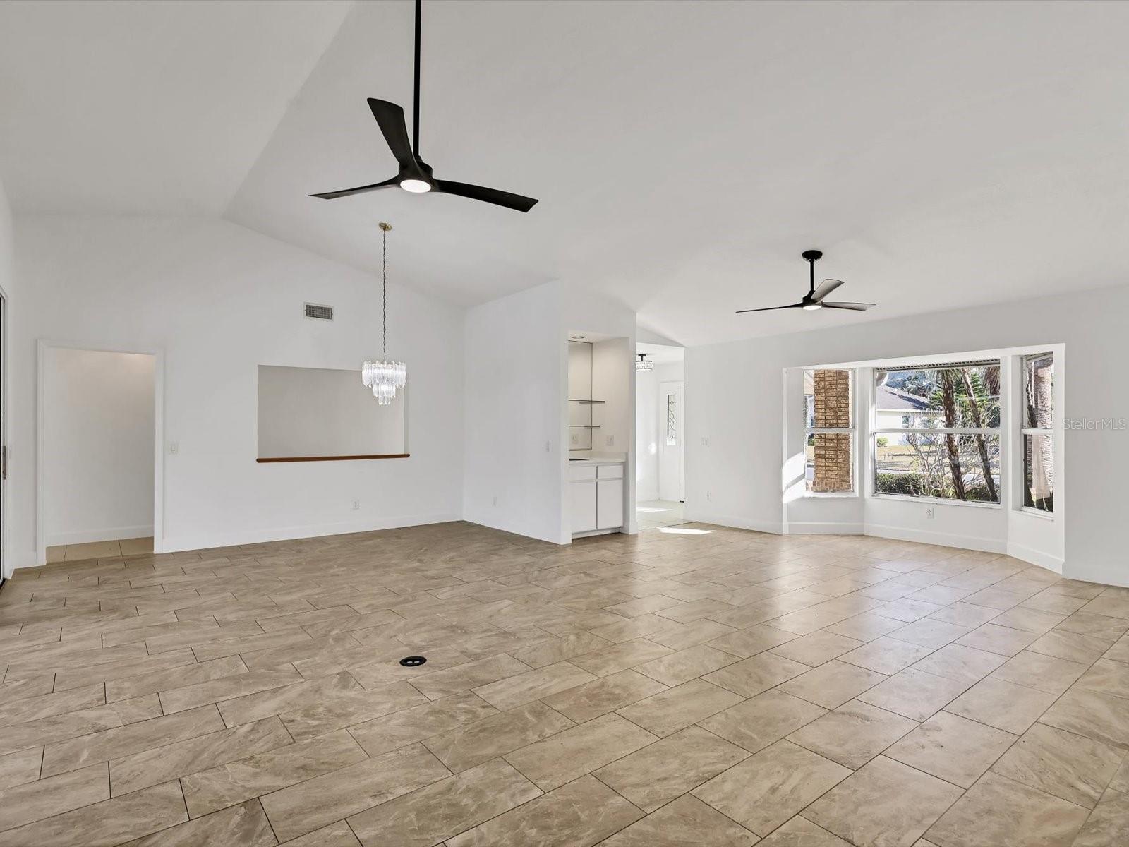 Image 8 of 47 For 5125 Wedge Court E