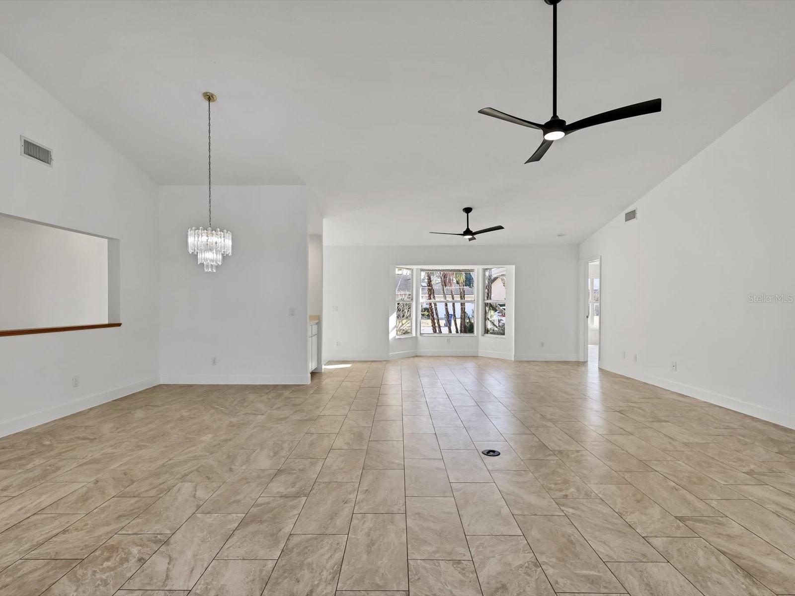 Image 9 of 47 For 5125 Wedge Court E