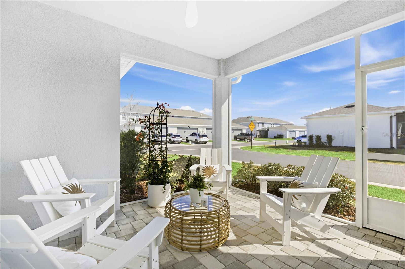 Image 11 of 32 For 1763 Spreader Lane