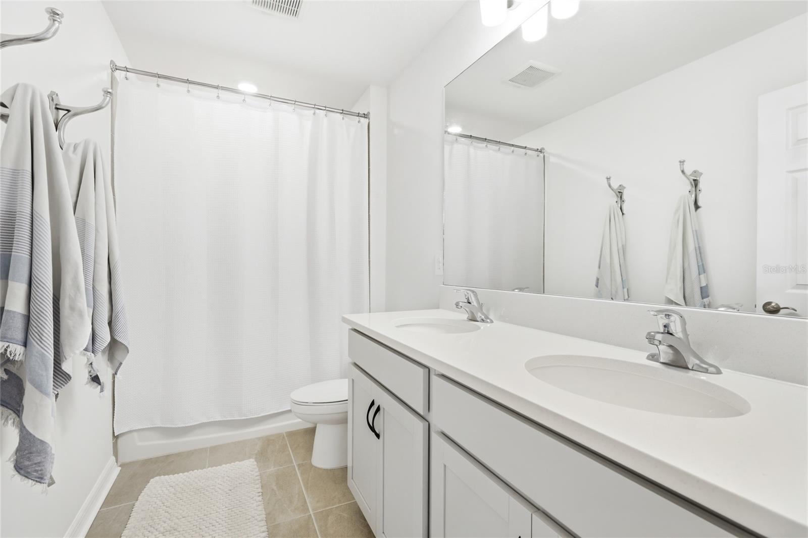 Image 19 of 32 For 1763 Spreader Lane