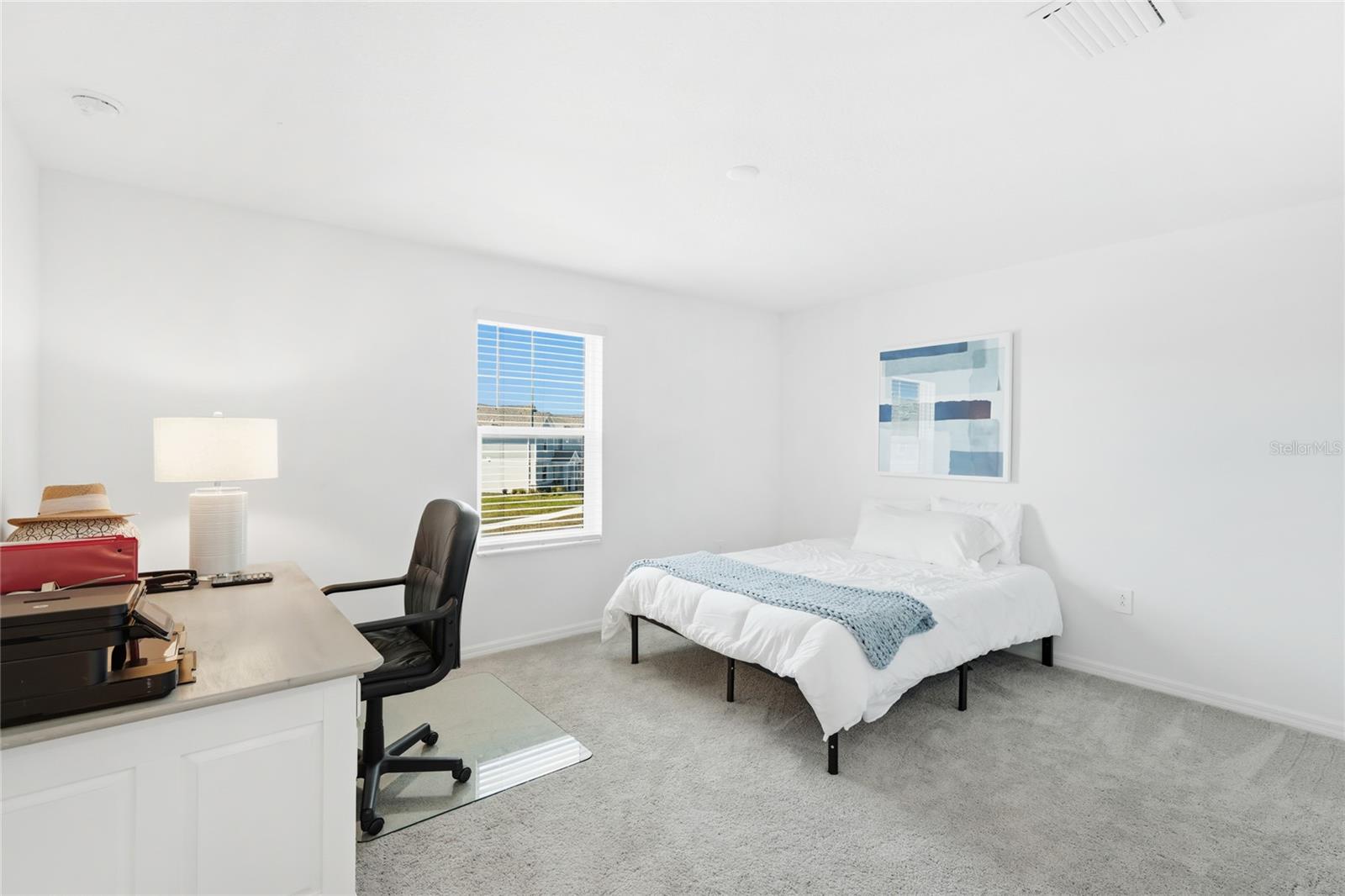 Image 20 of 32 For 1763 Spreader Lane