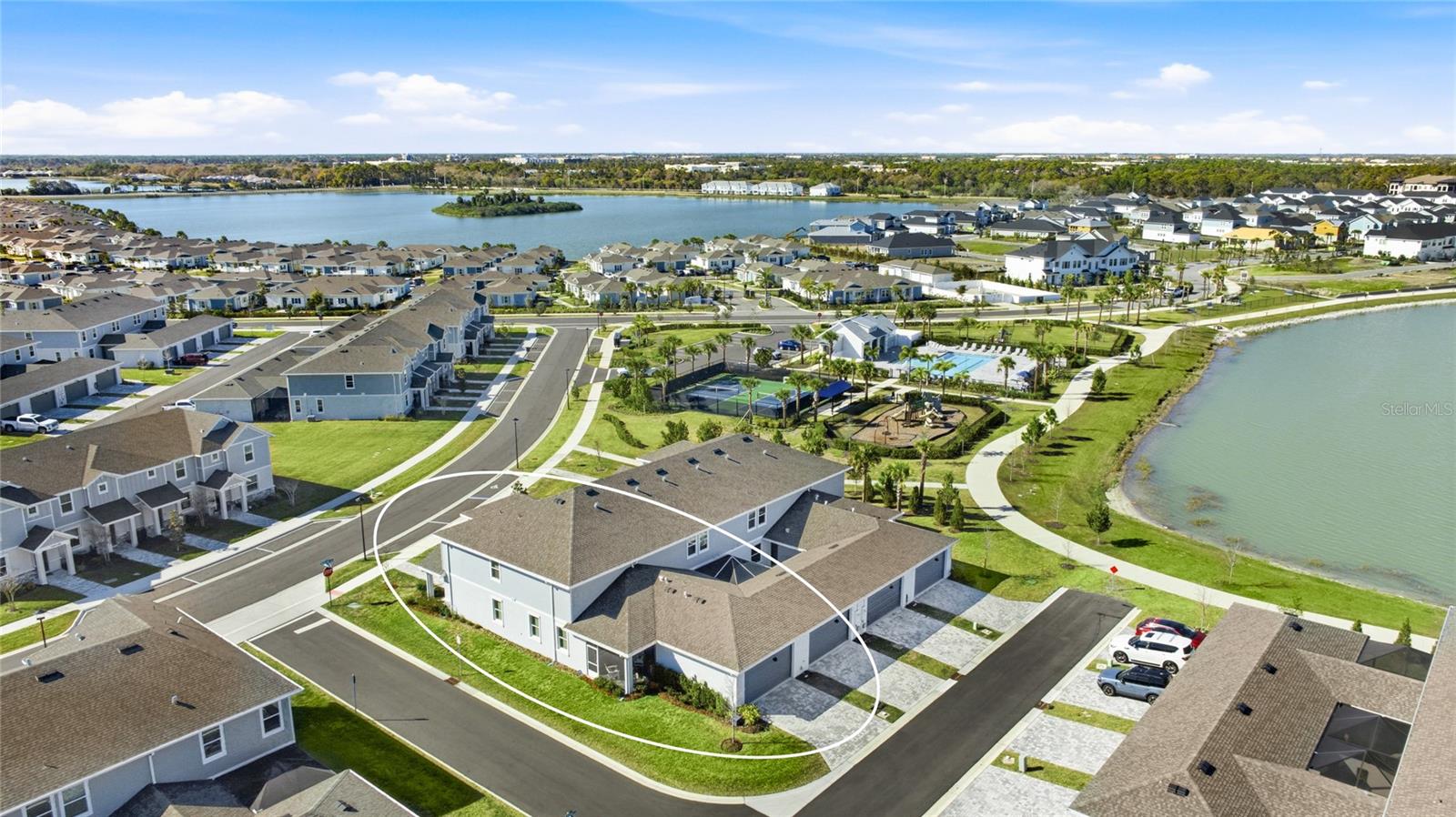 Image 22 of 32 For 1763 Spreader Lane