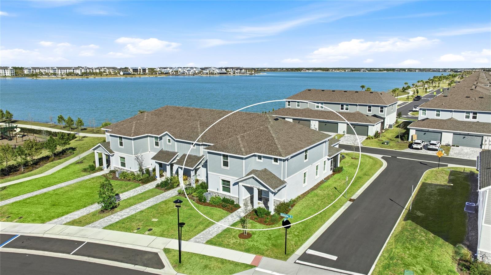 Image 23 of 32 For 1763 Spreader Lane