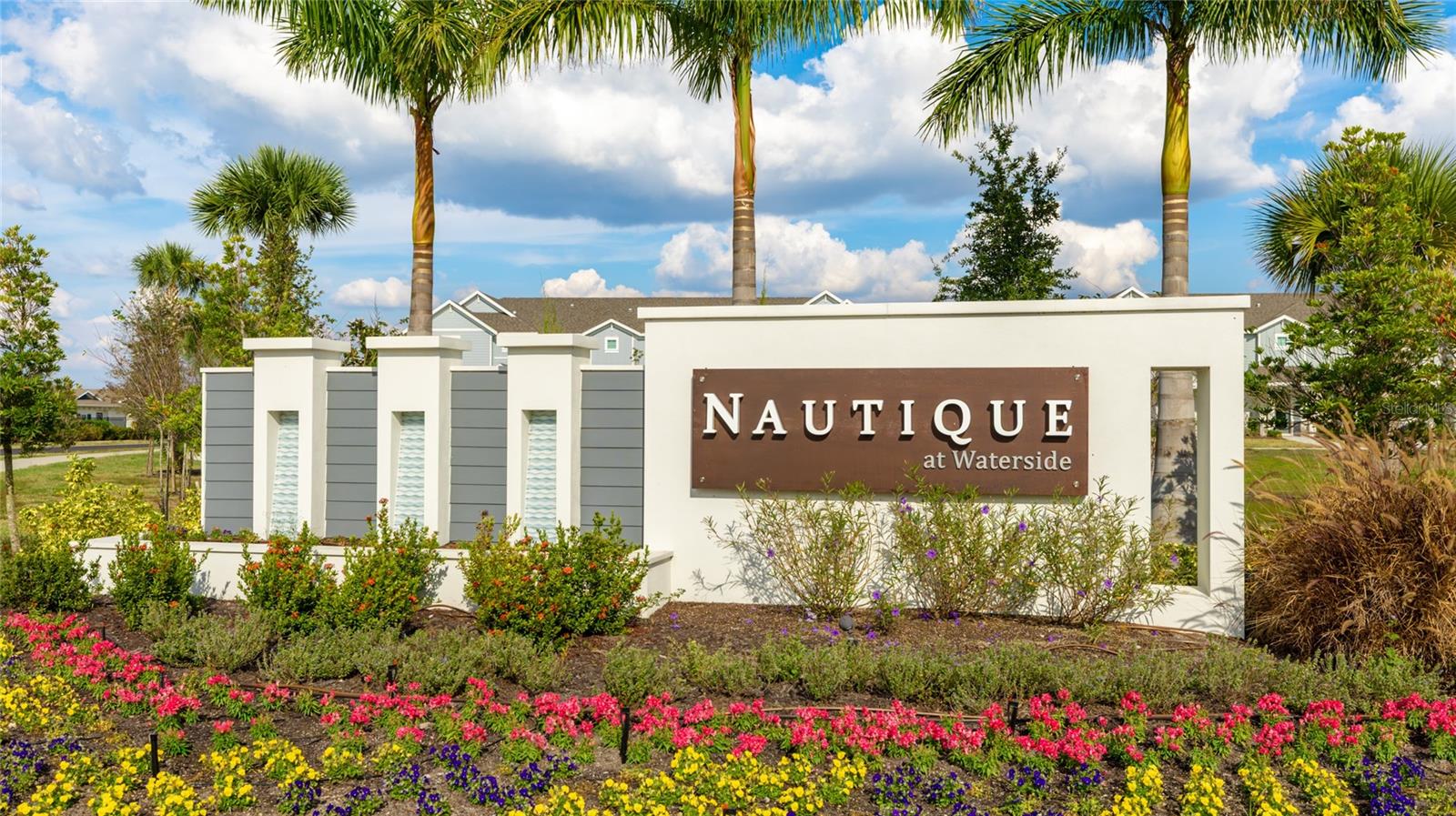 Image 24 of 32 For 1763 Spreader Lane