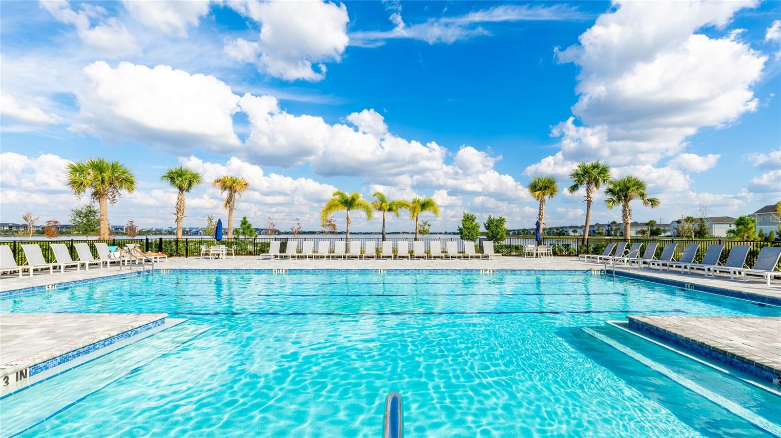 Image 26 of 32 For 1763 Spreader Lane