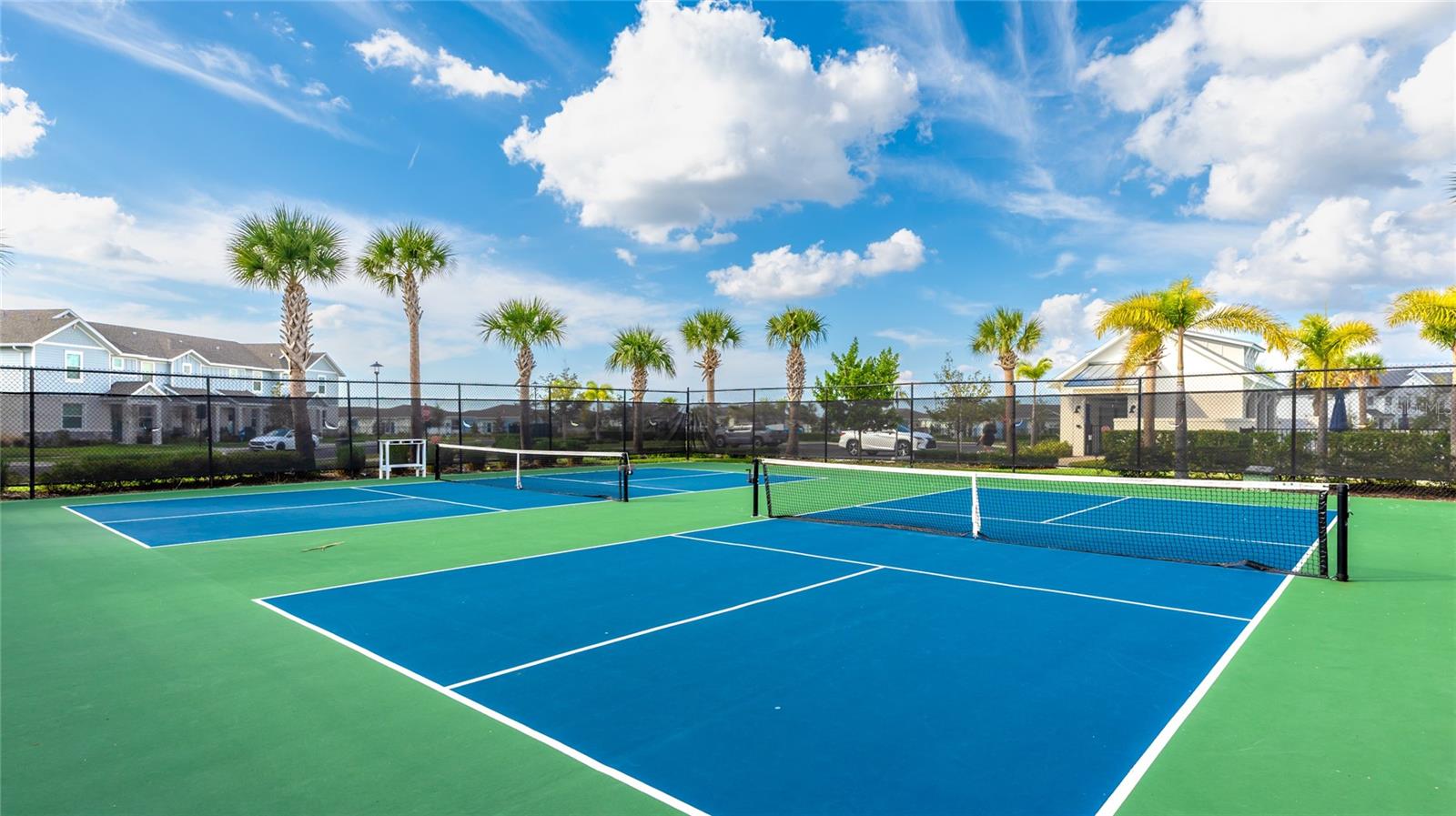 Image 27 of 32 For 1763 Spreader Lane