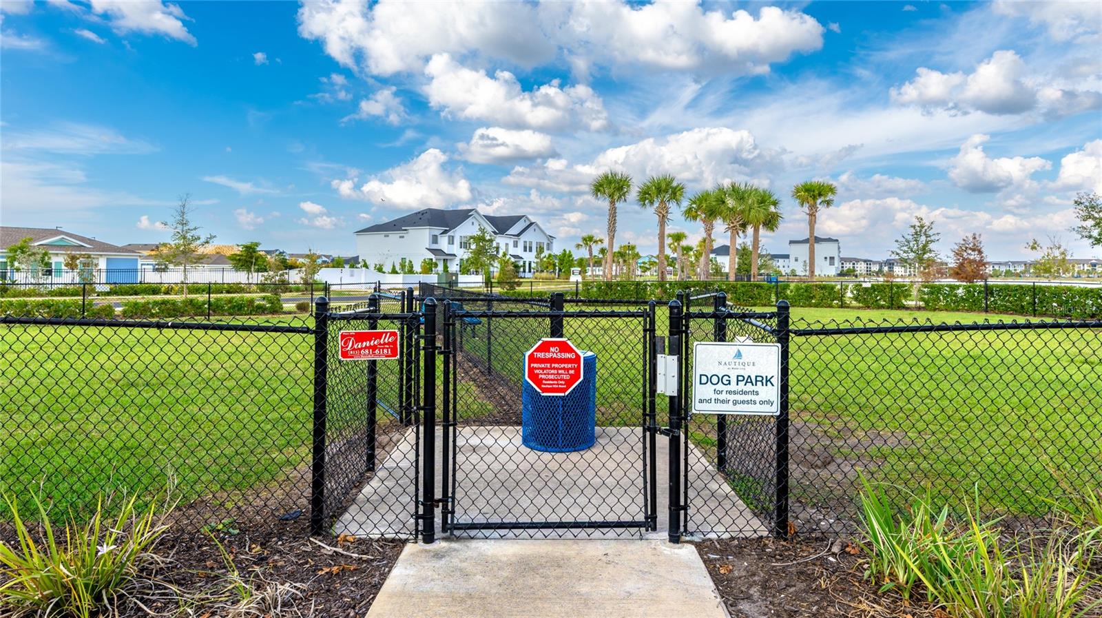 Image 29 of 32 For 1763 Spreader Lane