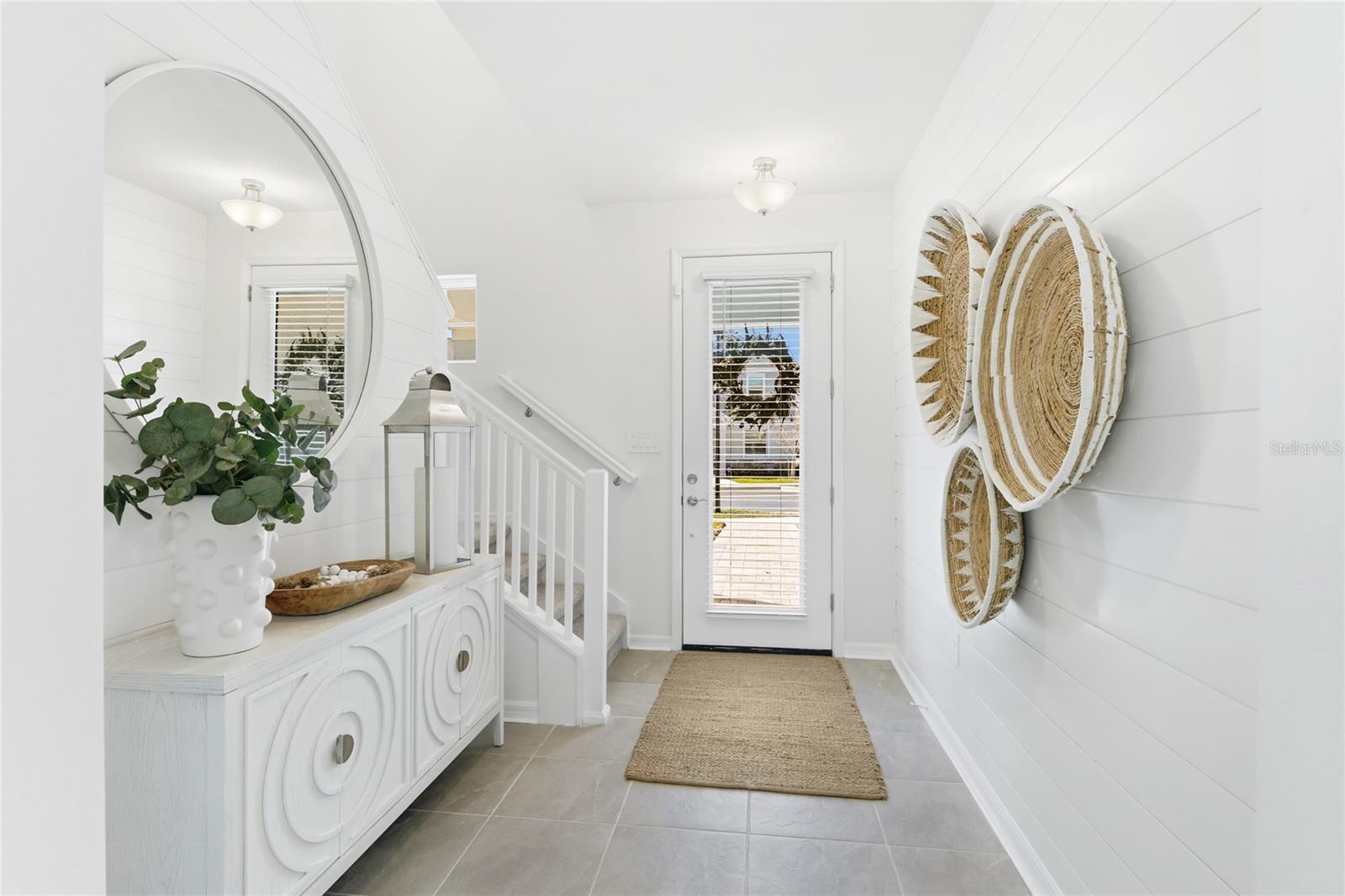 Image 3 of 32 For 1763 Spreader Lane