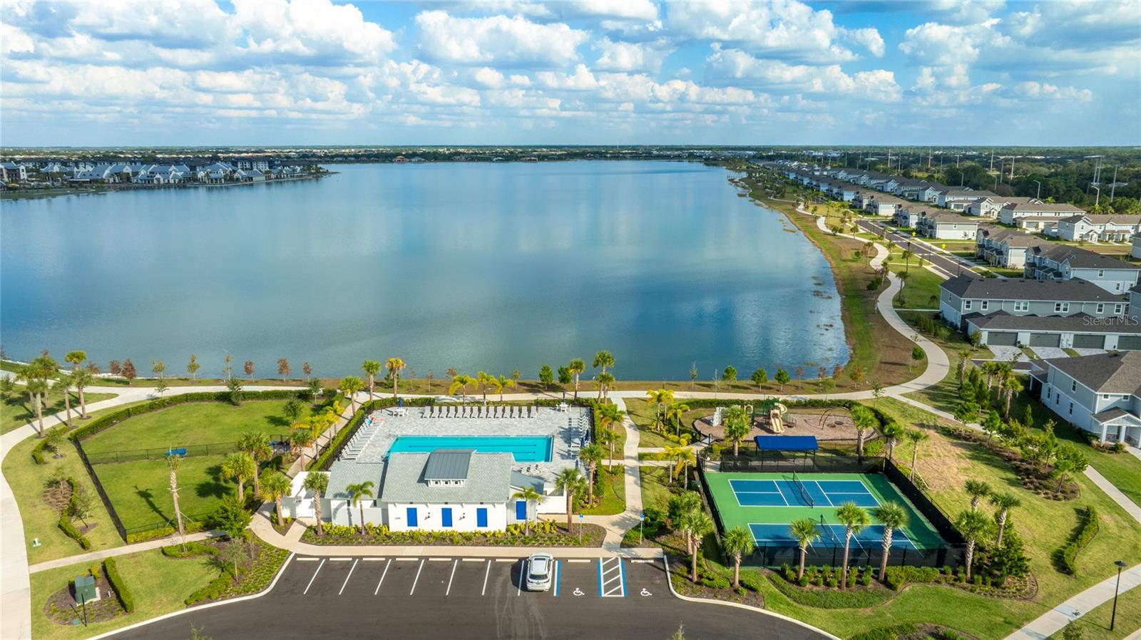 Image 30 of 32 For 1763 Spreader Lane