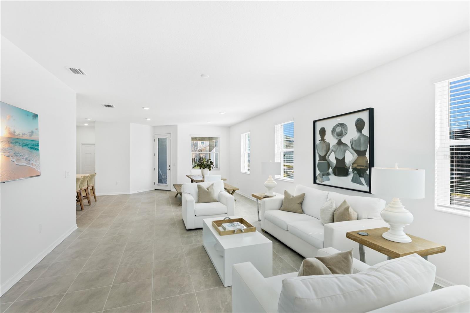 Image 4 of 32 For 1763 Spreader Lane