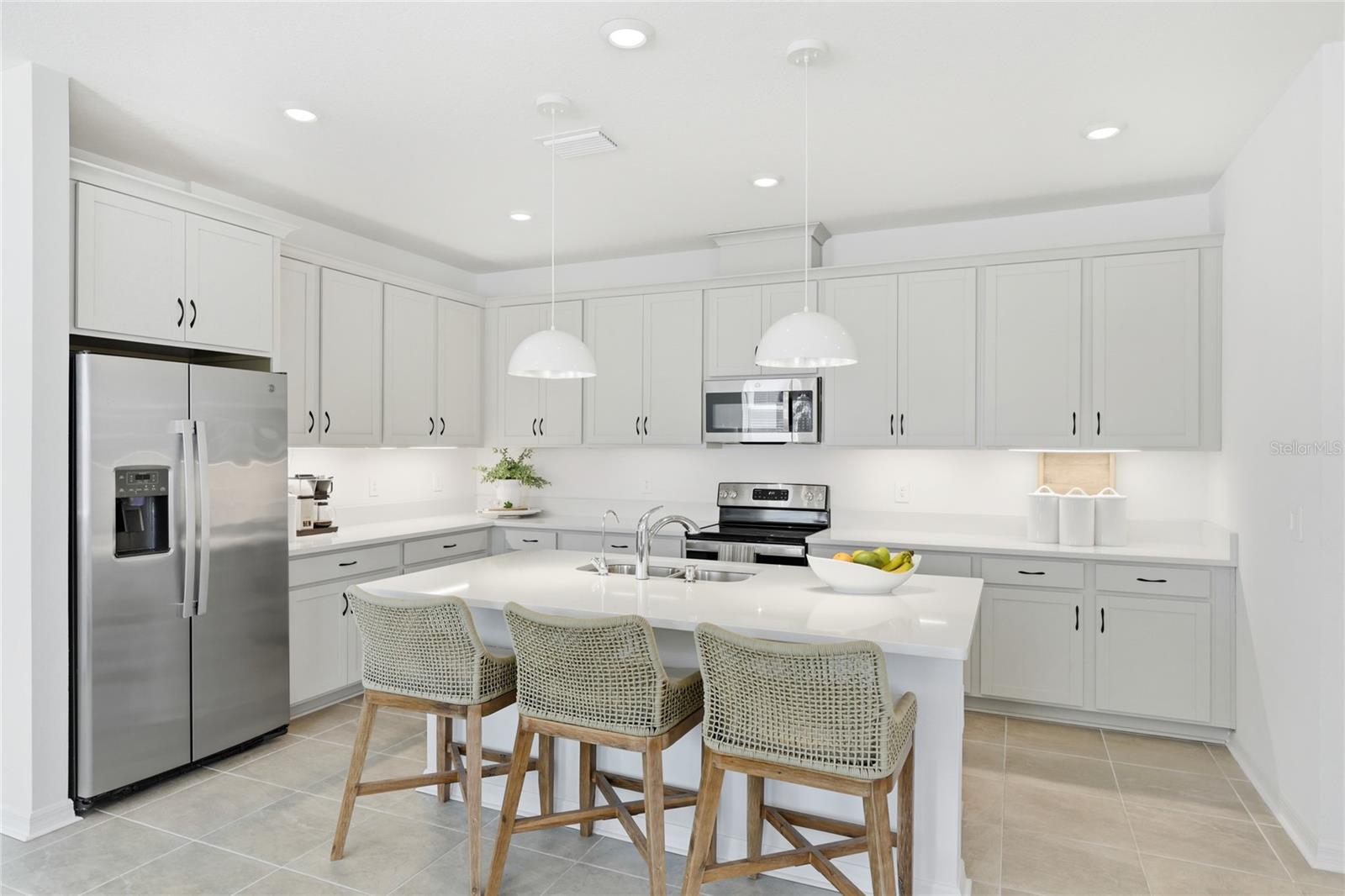 Image 6 of 32 For 1763 Spreader Lane