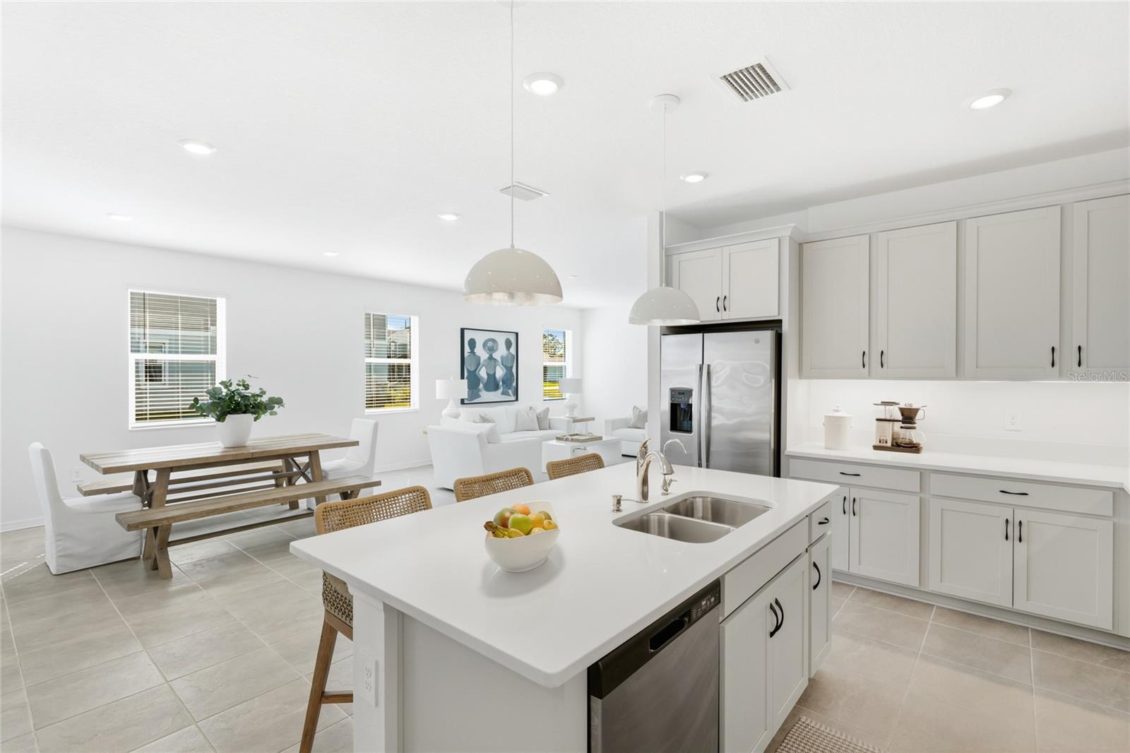 Image 7 of 32 For 1763 Spreader Lane