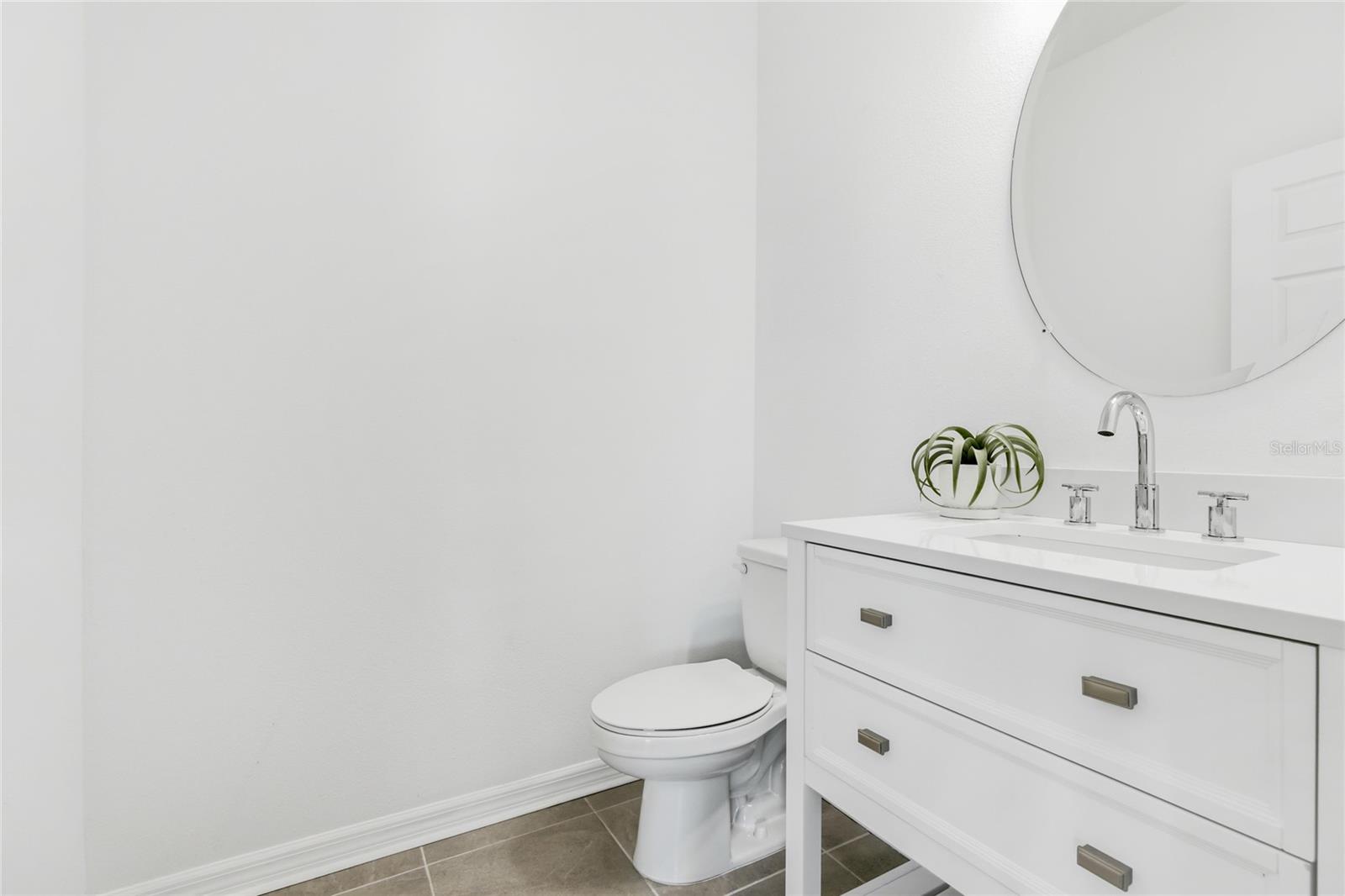 Image 9 of 32 For 1763 Spreader Lane