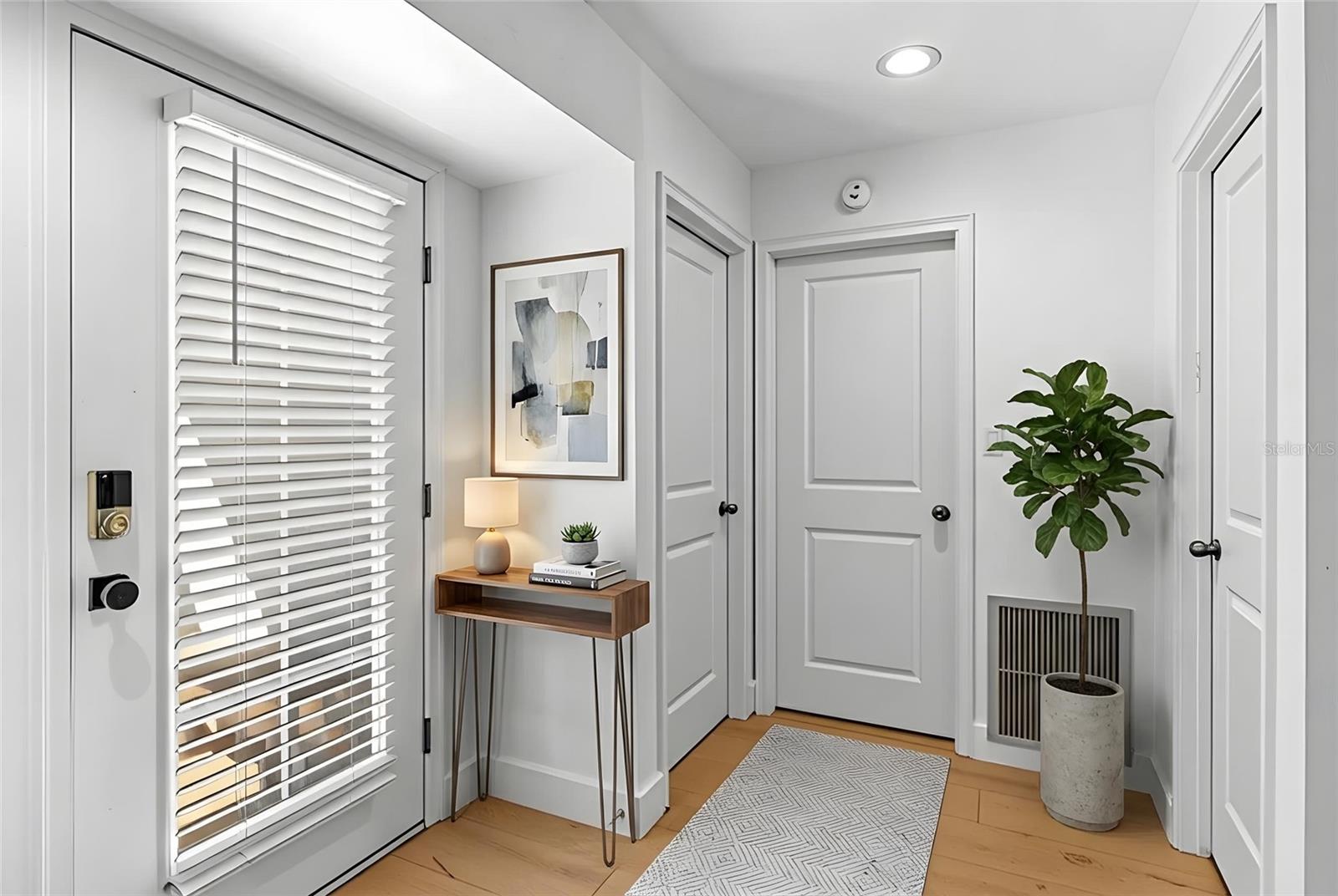 Image 10 of 57 For 5119 Oxford Drive