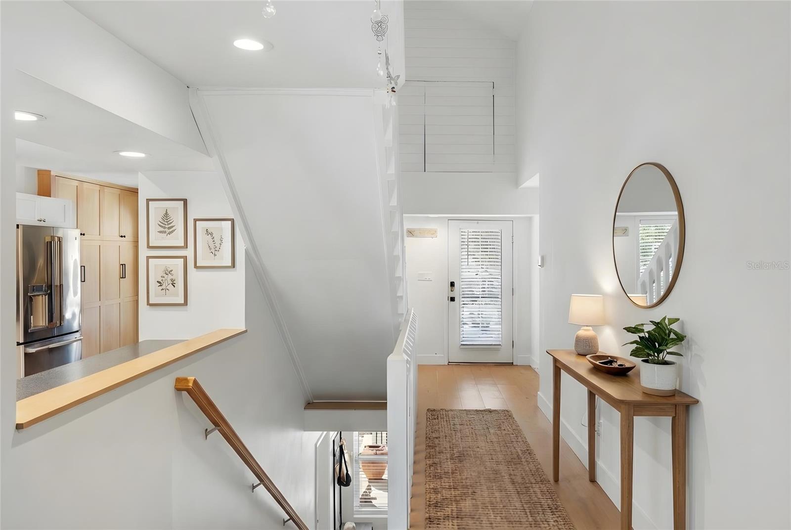 Image 11 of 57 For 5119 Oxford Drive