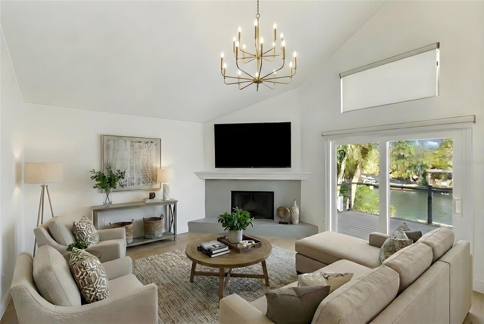 Image 12 of 57 For 5119 Oxford Drive